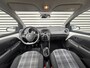 Peugeot 108 1.0 e-VTi Active Airco | Bluetooth