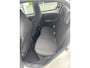 Peugeot 108 1.0 e-VTi Active Airco | Bluetooth
