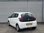 Peugeot 108 1.0 e-VTi Active Airco | Bluetooth