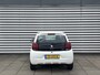 Peugeot 108 1.0 e-VTi Active Airco | Bluetooth