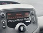 Peugeot 108 1.0 e-VTi Active Airco | Bluetooth