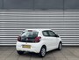 Peugeot 108 1.0 e-VTi Active Airco | Bluetooth