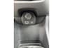 Peugeot 108 1.0 e-VTi Active Airco | Bluetooth
