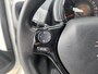 Peugeot 108 1.0 e-VTi Active Airco | Bluetooth