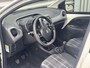 Peugeot 108 1.0 e-VTi Active Airco | Bluetooth