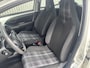 Peugeot 108 1.0 e-VTi Active Airco | Bluetooth