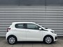 Peugeot 108 1.0 e-VTi Active Airco | Bluetooth