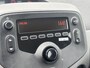 Peugeot 108 1.0 e-VTi Active Airco | Bluetooth