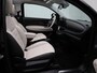 Fiat 500 La Prima By Bocelli 42 kWh | Cruise Control | Achteruitrijcamera | Stoelverwarming | Climate Control | Lederen bekleding | Keyless | Apple Carplay/Android Auto |