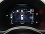 Fiat 500 La Prima By Bocelli 42 kWh | Cruise Control | Achteruitrijcamera | Stoelverwarming | Climate Control | Lederen bekleding | Keyless | Apple Carplay/Android Auto |