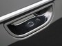 Fiat 500 La Prima By Bocelli 42 kWh | Cruise Control | Achteruitrijcamera | Stoelverwarming | Climate Control | Lederen bekleding | Keyless | Apple Carplay/Android Auto |