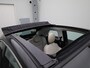 Fiat 500 La Prima By Bocelli 42 kWh | Cruise Control | Achteruitrijcamera | Stoelverwarming | Climate Control | Lederen bekleding | Keyless | Apple Carplay/Android Auto |