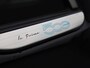 Fiat 500 La Prima By Bocelli 42 kWh | Cruise Control | Achteruitrijcamera | Stoelverwarming | Climate Control | Lederen bekleding | Keyless | Apple Carplay/Android Auto |