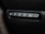 Fiat 500 La Prima By Bocelli 42 kWh | Cruise Control | Achteruitrijcamera | Stoelverwarming | Climate Control | Lederen bekleding | Keyless | Apple Carplay/Android Auto |