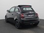 Fiat 500 La Prima By Bocelli 42 kWh | Cruise Control | Achteruitrijcamera | Stoelverwarming | Climate Control | Lederen bekleding | Keyless | Apple Carplay/Android Auto |