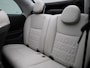 Fiat 500 La Prima By Bocelli 42 kWh | Cruise Control | Achteruitrijcamera | Stoelverwarming | Climate Control | Lederen bekleding | Keyless | Apple Carplay/Android Auto |