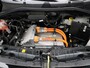 Fiat 500 La Prima By Bocelli 42 kWh | Cruise Control | Achteruitrijcamera | Stoelverwarming | Climate Control | Lederen bekleding | Keyless | Apple Carplay/Android Auto |