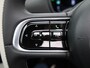 Fiat 500 La Prima By Bocelli 42 kWh | Cruise Control | Achteruitrijcamera | Stoelverwarming | Climate Control | Lederen bekleding | Keyless | Apple Carplay/Android Auto |