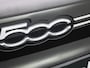 Fiat 500 La Prima By Bocelli 42 kWh | Cruise Control | Achteruitrijcamera | Stoelverwarming | Climate Control | Lederen bekleding | Keyless | Apple Carplay/Android Auto |