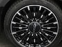 Fiat 500 La Prima By Bocelli 42 kWh | Cruise Control | Achteruitrijcamera | Stoelverwarming | Climate Control | Lederen bekleding | Keyless | Apple Carplay/Android Auto |