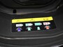 Fiat 500 La Prima By Bocelli 42 kWh | Cruise Control | Achteruitrijcamera | Stoelverwarming | Climate Control | Lederen bekleding | Keyless | Apple Carplay/Android Auto |