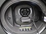 Fiat 500 La Prima By Bocelli 42 kWh | Cruise Control | Achteruitrijcamera | Stoelverwarming | Climate Control | Lederen bekleding | Keyless | Apple Carplay/Android Auto |