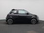 Fiat 500 La Prima By Bocelli 42 kWh | Cruise Control | Achteruitrijcamera | Stoelverwarming | Climate Control | Lederen bekleding | Keyless | Apple Carplay/Android Auto |