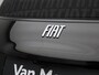 Fiat 500 La Prima By Bocelli 42 kWh | Cruise Control | Achteruitrijcamera | Stoelverwarming | Climate Control | Lederen bekleding | Keyless | Apple Carplay/Android Auto |