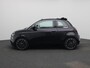 Fiat 500 La Prima By Bocelli 42 kWh | Cruise Control | Achteruitrijcamera | Stoelverwarming | Climate Control | Lederen bekleding | Keyless | Apple Carplay/Android Auto |
