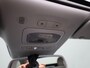 Fiat 500 La Prima By Bocelli 42 kWh | Cruise Control | Achteruitrijcamera | Stoelverwarming | Climate Control | Lederen bekleding | Keyless | Apple Carplay/Android Auto |