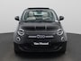Fiat 500 La Prima By Bocelli 42 kWh | Cruise Control | Achteruitrijcamera | Stoelverwarming | Climate Control | Lederen bekleding | Keyless | Apple Carplay/Android Auto |