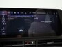 Fiat 500 La Prima By Bocelli 42 kWh | Cruise Control | Achteruitrijcamera | Stoelverwarming | Climate Control | Lederen bekleding | Keyless | Apple Carplay/Android Auto |