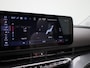 Fiat 500 La Prima By Bocelli 42 kWh | Cruise Control | Achteruitrijcamera | Stoelverwarming | Climate Control | Lederen bekleding | Keyless | Apple Carplay/Android Auto |