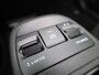 Fiat 500 La Prima By Bocelli 42 kWh | Cruise Control | Achteruitrijcamera | Stoelverwarming | Climate Control | Lederen bekleding | Keyless | Apple Carplay/Android Auto |