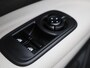 Fiat 500 La Prima By Bocelli 42 kWh | Cruise Control | Achteruitrijcamera | Stoelverwarming | Climate Control | Lederen bekleding | Keyless | Apple Carplay/Android Auto |