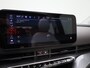 Fiat 500 La Prima By Bocelli 42 kWh | Cruise Control | Achteruitrijcamera | Stoelverwarming | Climate Control | Lederen bekleding | Keyless | Apple Carplay/Android Auto |