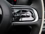 Fiat 500 La Prima By Bocelli 42 kWh | Cruise Control | Achteruitrijcamera | Stoelverwarming | Climate Control | Lederen bekleding | Keyless | Apple Carplay/Android Auto |