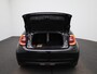 Fiat 500 La Prima By Bocelli 42 kWh | Cruise Control | Achteruitrijcamera | Stoelverwarming | Climate Control | Lederen bekleding | Keyless | Apple Carplay/Android Auto |