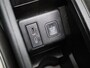 Fiat 500 La Prima By Bocelli 42 kWh | Cruise Control | Achteruitrijcamera | Stoelverwarming | Climate Control | Lederen bekleding | Keyless | Apple Carplay/Android Auto |