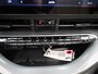 Fiat 500 La Prima By Bocelli 42 kWh | Cruise Control | Achteruitrijcamera | Stoelverwarming | Climate Control | Lederen bekleding | Keyless | Apple Carplay/Android Auto |