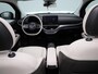 Fiat 500 La Prima By Bocelli 42 kWh | Cruise Control | Achteruitrijcamera | Stoelverwarming | Climate Control | Lederen bekleding | Keyless | Apple Carplay/Android Auto |