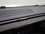 Fiat 500 La Prima By Bocelli 42 kWh | Cruise Control | Achteruitrijcamera | Stoelverwarming | Climate Control | Lederen bekleding | Keyless | Apple Carplay/Android Auto |