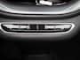 Fiat 500 La Prima By Bocelli 42 kWh | Cruise Control | Achteruitrijcamera | Stoelverwarming | Climate Control | Lederen bekleding | Keyless | Apple Carplay/Android Auto |