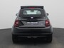 Fiat 500 La Prima By Bocelli 42 kWh | Cruise Control | Achteruitrijcamera | Stoelverwarming | Climate Control | Lederen bekleding | Keyless | Apple Carplay/Android Auto |