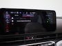 Fiat 500 La Prima By Bocelli 42 kWh | Cruise Control | Achteruitrijcamera | Stoelverwarming | Climate Control | Lederen bekleding | Keyless | Apple Carplay/Android Auto |