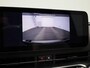 Fiat 500 La Prima By Bocelli 42 kWh | Cruise Control | Achteruitrijcamera | Stoelverwarming | Climate Control | Lederen bekleding | Keyless | Apple Carplay/Android Auto |