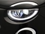 Fiat 500 La Prima By Bocelli 42 kWh | Cruise Control | Achteruitrijcamera | Stoelverwarming | Climate Control | Lederen bekleding | Keyless | Apple Carplay/Android Auto |