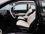 Fiat 500 La Prima By Bocelli 42 kWh | Cruise Control | Achteruitrijcamera | Stoelverwarming | Climate Control | Lederen bekleding | Keyless | Apple Carplay/Android Auto |