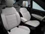 Fiat 500 La Prima By Bocelli 42 kWh | Cruise Control | Achteruitrijcamera | Stoelverwarming | Climate Control | Lederen bekleding | Keyless | Apple Carplay/Android Auto |