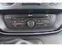 Renault Kangoo 1.5 dCi Comfort Trekhaak Navi Park.sens Cruise Bluetooth